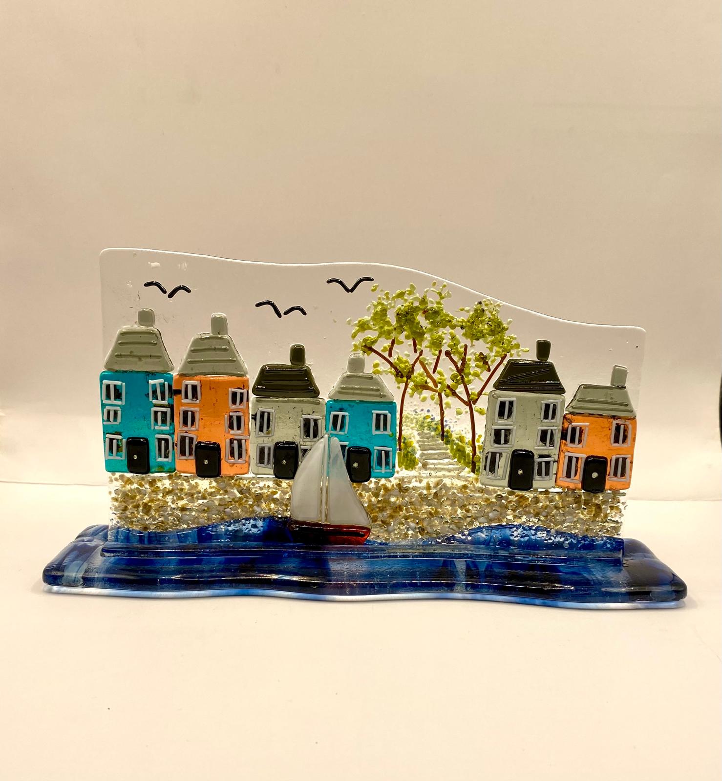 heather wright sea scene.jpg